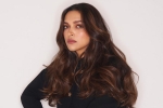 Deepika Padukone updates, Deepika Padukone, deepika padukone paid 7 times less than allu arjun, Ngo Deepika Padukone updates, Deepika Padukone, deepika padukone paid 7 times less than allu arjun, Ngo
