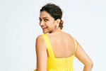 Deepika Padukone, IMDb Most viewed Indian stars of last decade, deepika padukone tops imdb s most viewed indian stars of last decade list, Irrfan