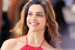 Deepika Padukone movies, Deepika Padukone movies, deepika too costly for indian makers, Deepika padukone hot Deepika Padukone movies, Deepika Padukone movies, deepika too costly for indian makers, Deepika padukone hot