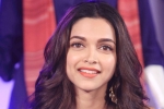 Majid Majidi, Majid Majidi, deepika walks out of a big film, Vin diesel
