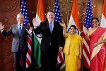 Indo-U.S. Relations, Indo-U.S. Relations, 2 2 dialogue defining moment for indo u s relations mattis, Comcasa Indo-U.S. Relations, Indo-U.S. Relations, 2 2 dialogue defining moment for indo u s relations mattis, Comcasa