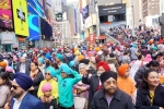 Delaware Sikh Awareness and Appreciation Month, sikh of america auditions, delaware declares april 2019 as sikh awareness and appreciation month, Sikhism