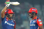 Gujarat Lions, Ferozeshah Kotla, daredevils knock gujarat lions out of playoff race, Gujarat lions