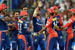MS Dhoni, IPL, delhi daredevils puts a hold on rising pune supergiants, Zaheer khan