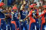 Delhi Daredevils beat Rising Pune Supergiants, Zaheer Khan, delhi daredevils puts a hold on rising pune supergiants, Rising pune supergiants