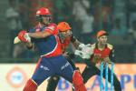 David Warer, IPL, delhi daredevils fight is not over yet, Zaheer khan