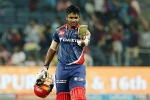 Delhi and Pune, IPL, sanju samson gives delhi its biggest win ever, Imran tahir
