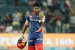 Sanju Samson gives Delhi its biggest Win ever, Delhi and Pune, sanju samson gives delhi its biggest win ever, Ab de villiers