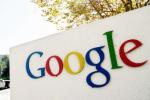DTU student, Chetan Kakkar, google offers whopping rs 1 27 crore job to student, Information technology department DTU student, Chetan Kakkar, google offers whopping rs 1 27 crore job to student, Information technology department