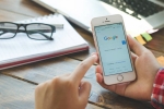 Google Search Went Wrong, technology, delhi woman duped of rs 1 lakh after google search went wrong, Fraudsters