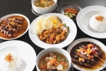 south indian curry recipes for rice, gravy sabji recipes, delicious indian curries that every foodie must try, Mutton