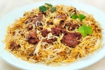 indian mutton biryani, mutton biryani recipe sanjeev kapoor, delicious mutton biryani recipe, Non veg recipe