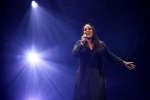 song writer, song writer, demi lovato seems to be recovering after reportedly hospitalized for overdose, Demi lovato