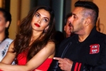 salman khan, salman khan depression comment, as if depression is a choice deepika padukone takes a dig at salman khan, Chhapaak