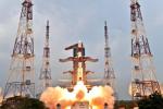 ISRO, IRNSS-1F, indian regional navigation satellite systemto ensure desi gps, Book launch