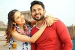 Dev movie review and rating, Dev movie review, dev movie review rating story cast and crew, Dev rating