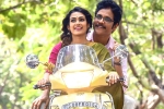 Devadas movie review, Devadas movie story, devadas movie review rating story cast and crew, Devadas rating