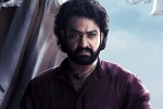 NTR, Devara Part 1 plot, ntr s devara part 1 gets a new release date, Dasara