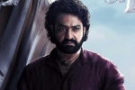 Devara Part 1 breaking news, NTR, ntr s devara part 1 gets a new release date, Koratala siva