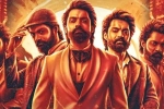 Devil review, Devil movie story, devil movie review rating story cast and crew, Freedom fighter