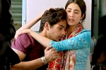 Bollywood movie reviews, Dhadak movie review, dhadak movie review rating story cast and crew, Dhadak movie review