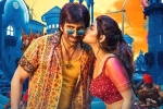 Dhamaka and Avatar 2 news, Dhamaka and Avatar 2 collections, weekend box office dhamaka tops the show, 18 pagesh
