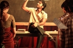 Sir Movie latest updates, Sir, release date locked for dhanush s sir, Venky atluri