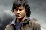 Dhanush new release, Dhanush 2022 releases, dhanush ignores telugu film promotions, Ponniyin selvan