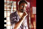 Dhanush, Dhanush, dhanush set to head to hollywood debut, Durai senthil