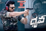 Dhruva posters, Dhruva Tollywood movie, dhruva telugu movie, Arvind swamy