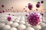 diabetes drug, diabetes, diabetes drug may slow pancreatic cancer growth study reveals, Metformin