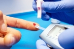 Diabetes in Summer tips, Diabetes in Summer, how to manage your diabetes in summer, People with diabetes