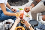 Drinks for Diabetes, Drinks for Diabetes, drinks to avoid if you are a diabetic, Acts