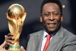 Diego, Lionel Messi, diego maradona much better than lionel messi says pele, Maradona