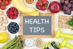 Diet Tips in Monsoon experts, Diet Tips in Monsoon updates, diet tips that can help in this monsoon, Maintain pr