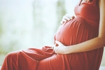 NAD, pregnancy, now dietary supplement can prevent birth defects and miscarriages, Niacin