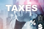 Donald Trump Tariff, Digital Services Tax latest update, digital services tax that can increase donald trump s tariffs, Brazil