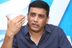 Dil Raju breaking updates, Dil Raju controversy, dil raju gets targeted once again, Malavika nair