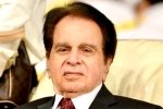 Dilip Kumar film career, Dilip Kumar died, legendary actor dilip kumar is no more, Saira banu Dilip Kumar film career, Dilip Kumar died, legendary actor dilip kumar is no more, Saira banu