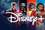 documentary, movie, 10 documentaries on disney hotstar you shouldn t miss, Steven spielberg