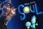 oscar, SOUL, disney movie soul and why everyone is praising it, Aesthetic