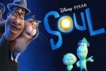 oscar, oscar, disney movie soul and why everyone is praising it, Pixar