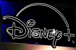 Disney + losses, Disney + shares, huge losses for disney in fourth quarter, September 21