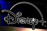 Disney + news, Disney + news, huge losses for disney in fourth quarter, Current fiscal year