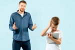 Disrespectful Child breaking updates, Disrespectful Child breaking, tips to handle your rude and disrespectful child, Disrespectful child