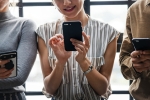 social media, best social media apps for tweens, youngsters are now ditching social media apps for all the weighty reasons, N srinivasan