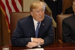 Trump damned Diversity Visa Lottery Program, Trump damned Diversity Visa Lottery Program, trump damned diversity visa lottery program for nyc attack last evening, Diversity visa