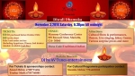 Events in Georgia, Georgia Current Events, diwali dhamaka 2018, Roswell Events in Georgia, Georgia Current Events, diwali dhamaka 2018, Roswell