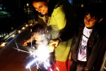 Diwali Tips experts, Diwali Tips burns prevention, essential safety tips every parent needs to know to prevent burns during diwali, Malaria