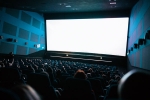 Dolby Laboratories theatres, Dolby Laboratories latest, dolby laboratories to launch dolby cinema in six indian cities, Entertainment
